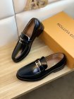 Louis Vuitton Men's shoes 1507