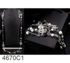 Chanel Jewelry Necklaces 154