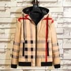 Burberry Men's Down Jackets 05