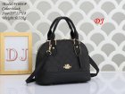 Coach Normal Quality Handbags 154