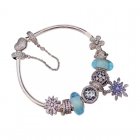 Pandora Jewelry 1279