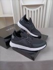 Hugo Boss Men's Shoes 224