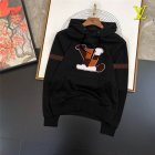 Louis Vuitton Men's Hoodies 32