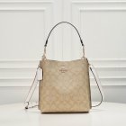 Coach High Quality Handbags 1014