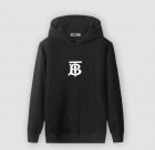 Burberry Men's Hoodies 50