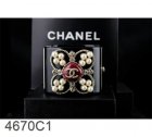 Chanel Jewelry Bangles 67