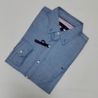 Tommy Hilfiger Men's Shirts 99