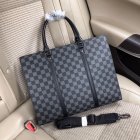 Louis Vuitton High Quality Handbags 1458