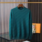 Versace Men's Sweaters 83