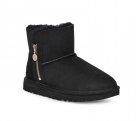UGG Women's Shoes 110