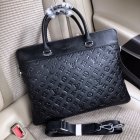 Louis Vuitton High Quality Handbags 1477