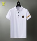 Louis Vuitton Men's Polo 187