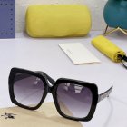 Gucci High Quality Sunglasses 3620