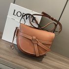 Loewe Original Quality Handbags 61