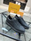 Louis Vuitton Men's shoes 3753