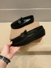 Salvatore Ferragamo Men's Shoes 644