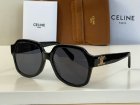 CELINE High Quality Sunglasses 51