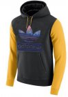 adidas Apparel Men's Hoodies 525
