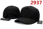 Calvin Klein Hats 46