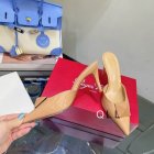 Valentino Women's Shoes 205