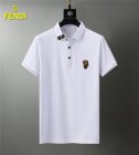 Fendi Men's Polo 21