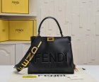 Fendi High Quality Handbags 237