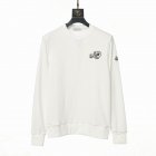 Moncler Men's Long Sleeve T-shirts 335