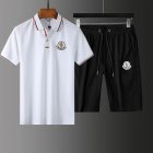 Moncler Men's Suit 27