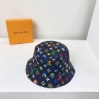Louis Vuitton High Quality Hats 12