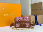 Louis Vuitton High Quality Handbags 1180