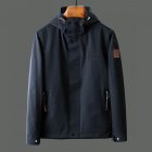 Loewe Men's Jackets 10