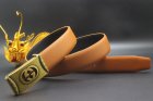 Gucci Normal Quality Belts 58