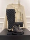 Chanel Women's Shoes 1661