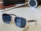 Bvlgari High Quality Sunglasses 321
