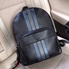 Coach High Quality Handbags 38