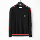 Gucci Men's Sweaters 1064