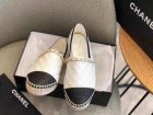 Chanel Women's Shoes 1354