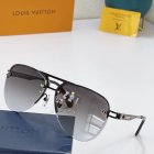 Louis Vuitton High Quality Sunglasses 1362