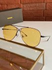 TOM FORD High Quality Sunglasses 496