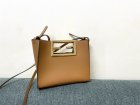 Fendi Original Quality Handbags 282