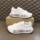 Burberry Men's Shoes 150