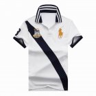 Ralph Lauren Men's Polo 136