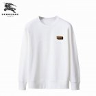 Burberry Men's Long Sleeve T-shirts 161
