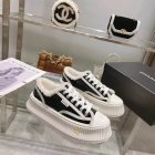 Chanel Women's Shoes 1188