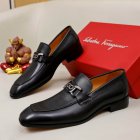 Salvatore Ferragamo Men's Shoes 1054