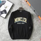 Moncler Men's Sweaters 358