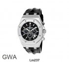 Audemars Piguet Watch 600