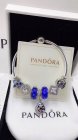 Pandora Jewelry 2584