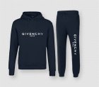 GIVENCHY Men's Tracksuits 32