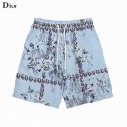 DIOR Men's Shorts 108
